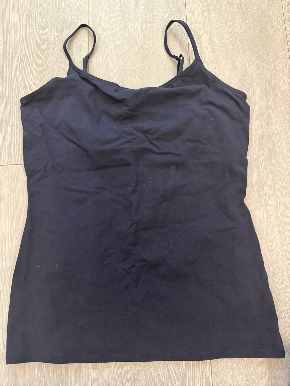 Express Best Loved Bra Cami - Set of 2